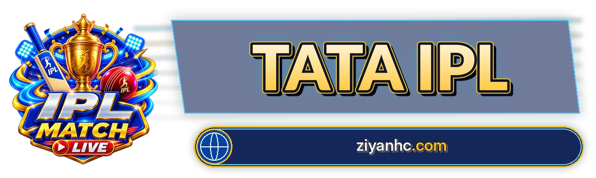 Tata Ipl